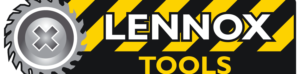 Lennox Tools